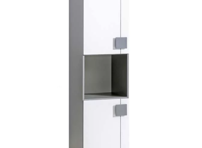 Wardrobe Office cupboard Filing cabinet Office children's cupboard Wooden cupboard Wardrobe
